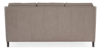 Christopher - Stationary Sofa 8-Way Tie