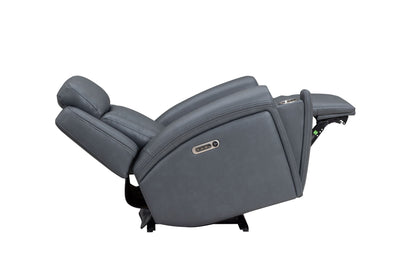 Maveric - Power Zero Gravity Recliner P3 - Bette Lapis