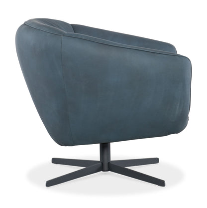 CC - Mina Swivel Chair