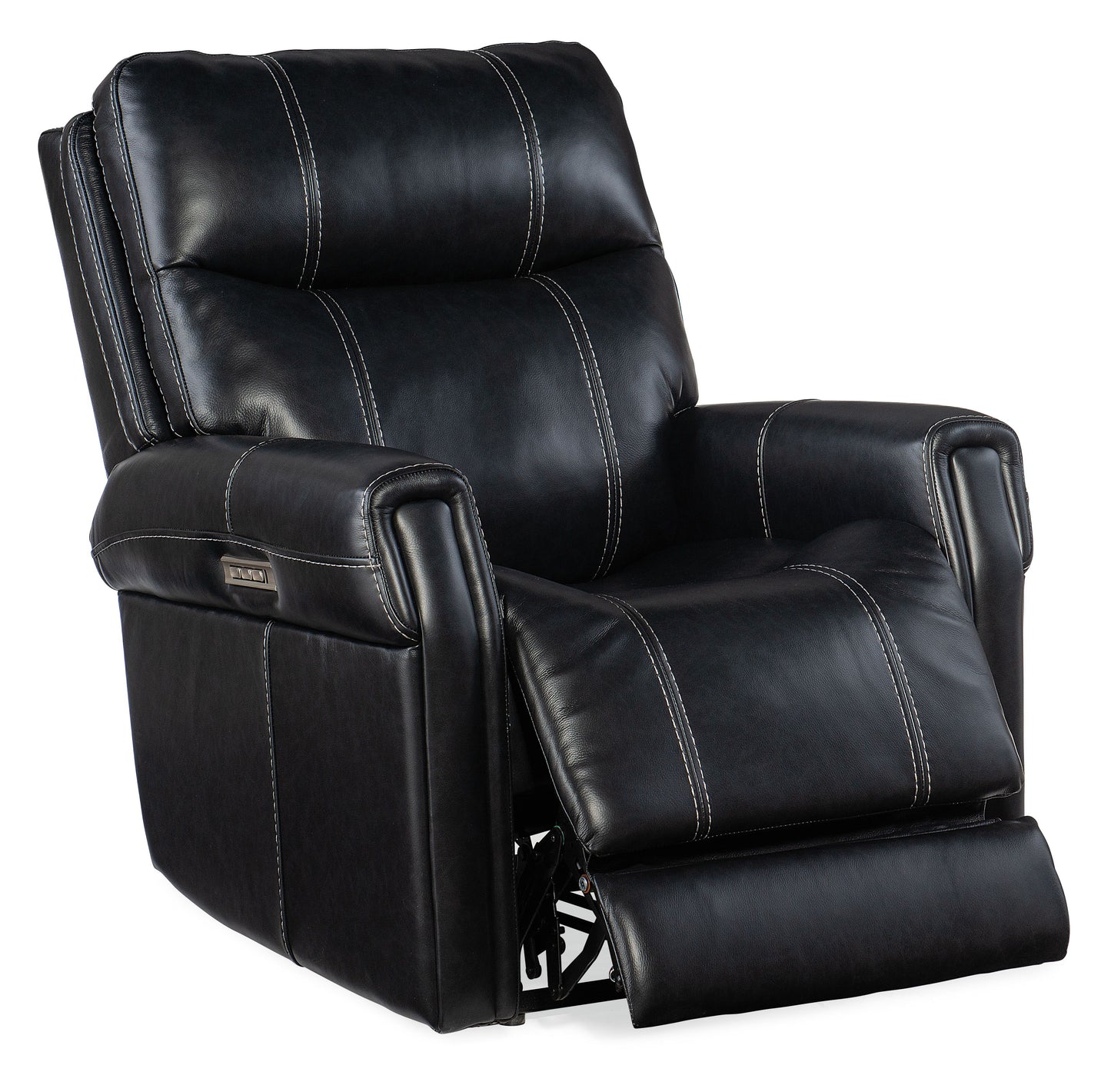 Carroll - Power Recliner