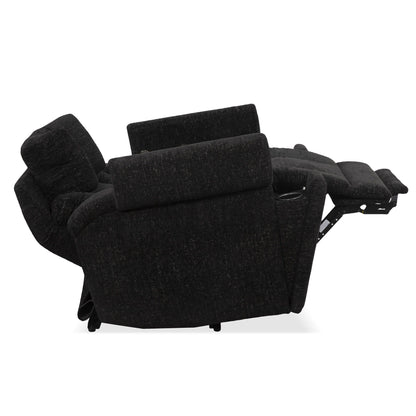 Phoenix - Zero Gravity Power Recliner With Immersive Audio P3