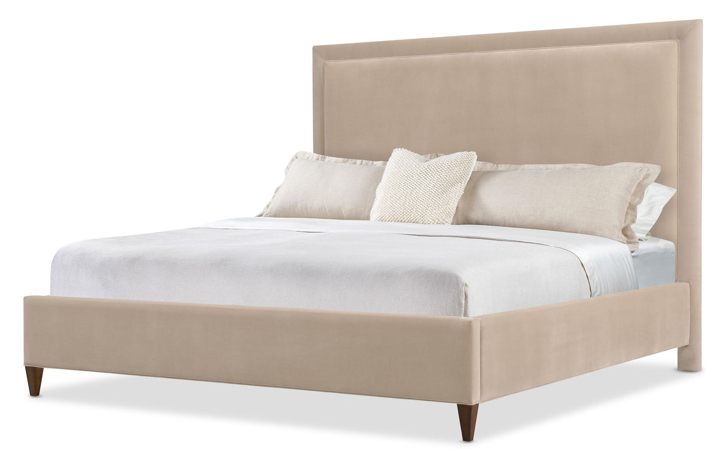 Archives - Upholstered Bed