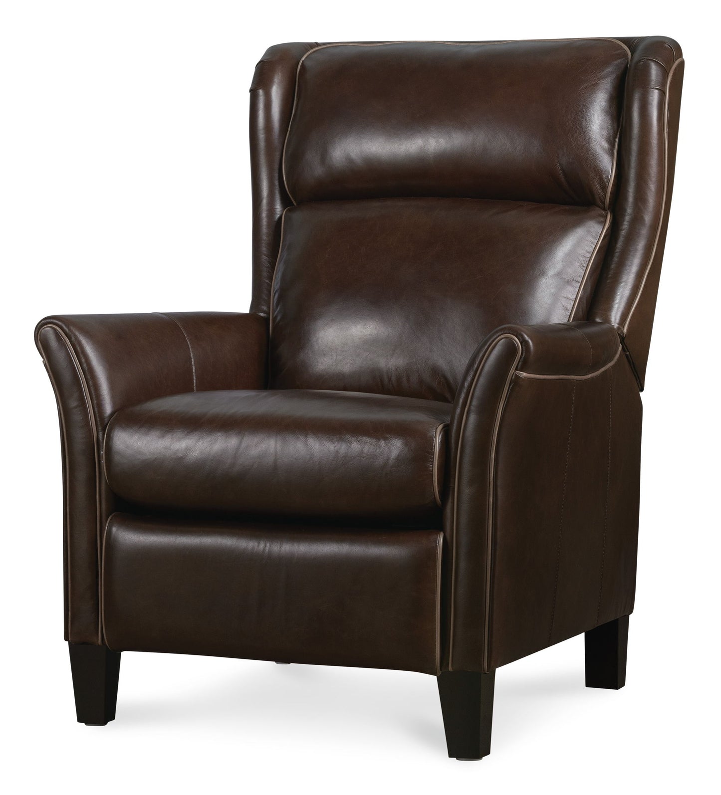 RC - Henley Power Recliner With Power Headrest