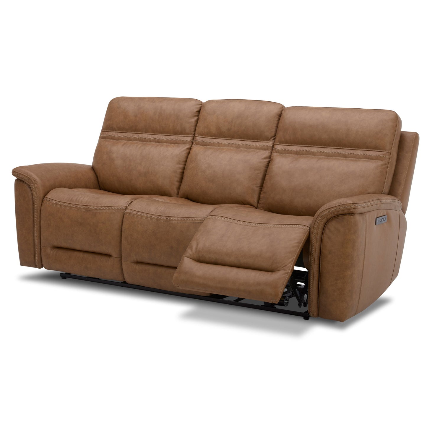 Cooper - Sofa P3 & ZG