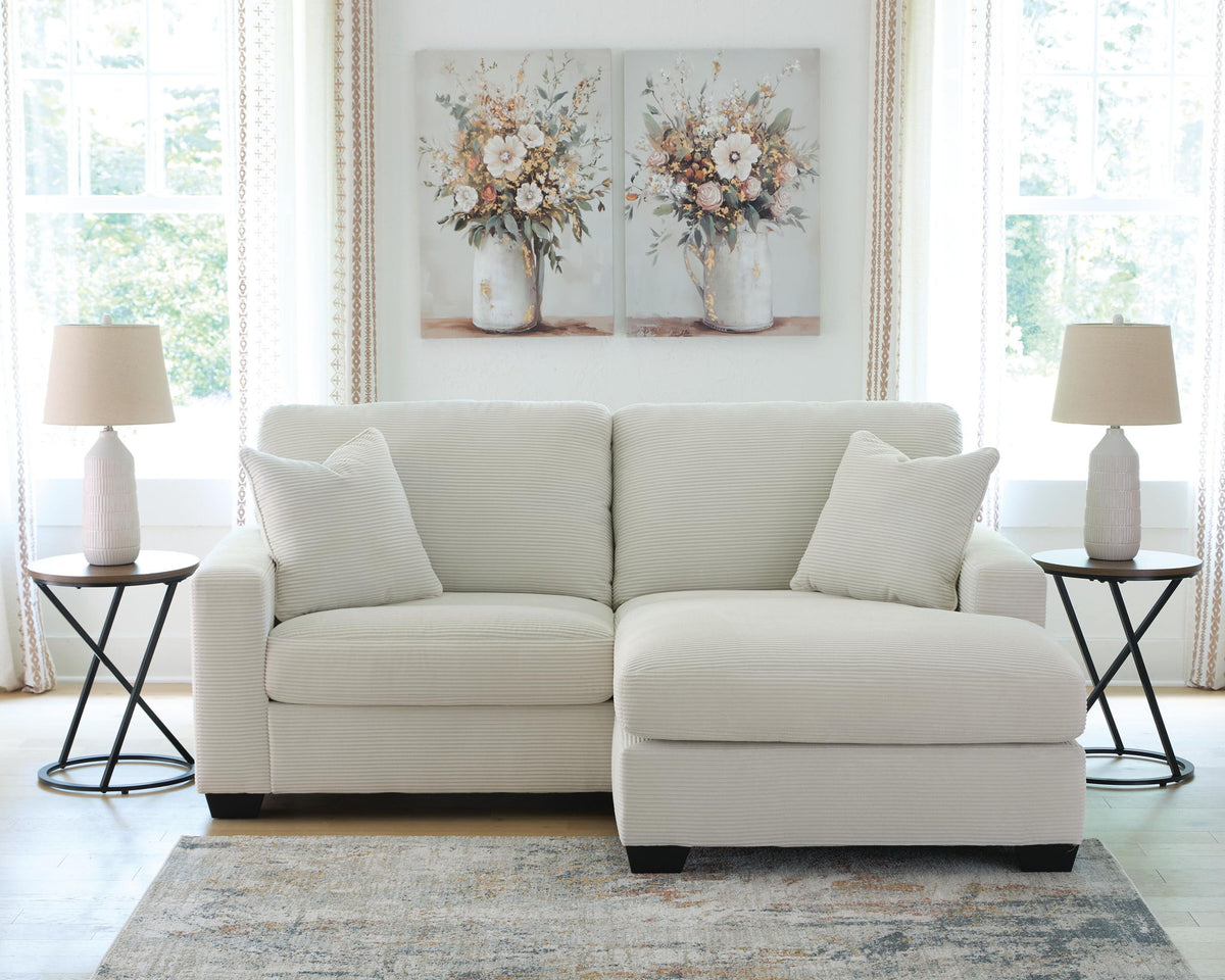 Greenbriar - Living Room Set