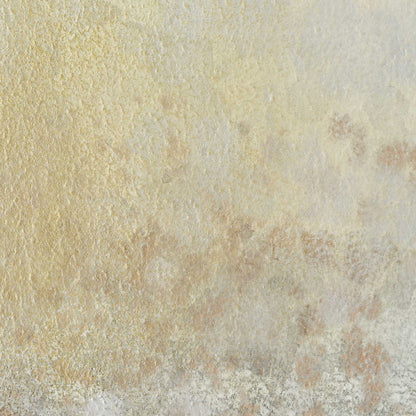 Now & Then - Abstract Art (Set of 4)