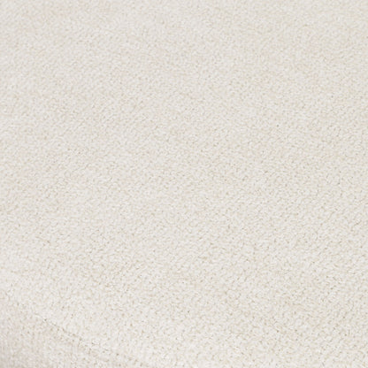 Ensemble - Counter Stool - Cream