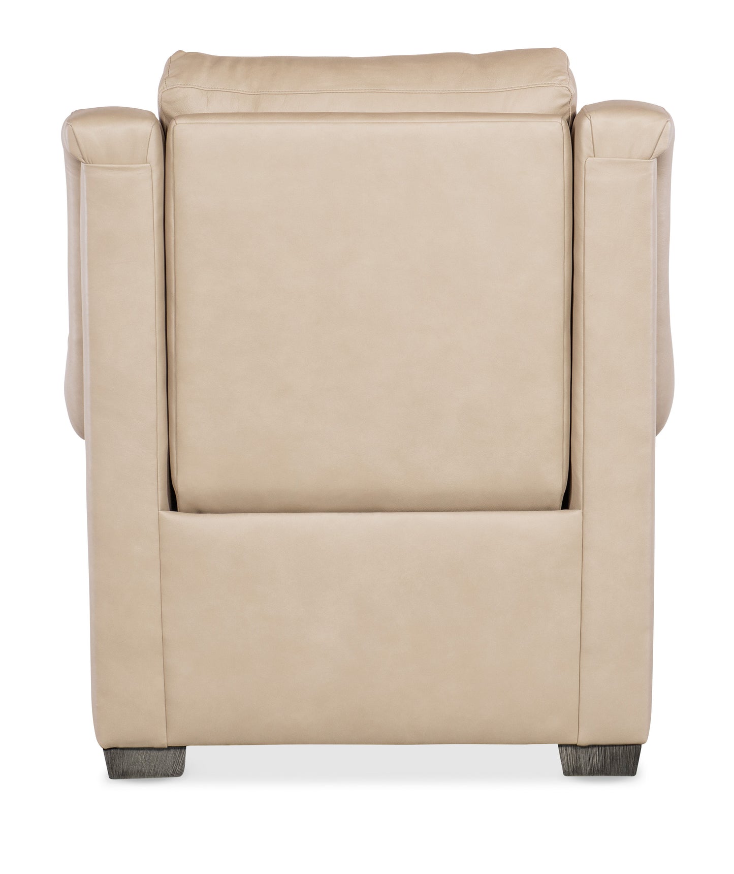 Imagine - Chair Full Recline, With Articulating Headrest - Beige