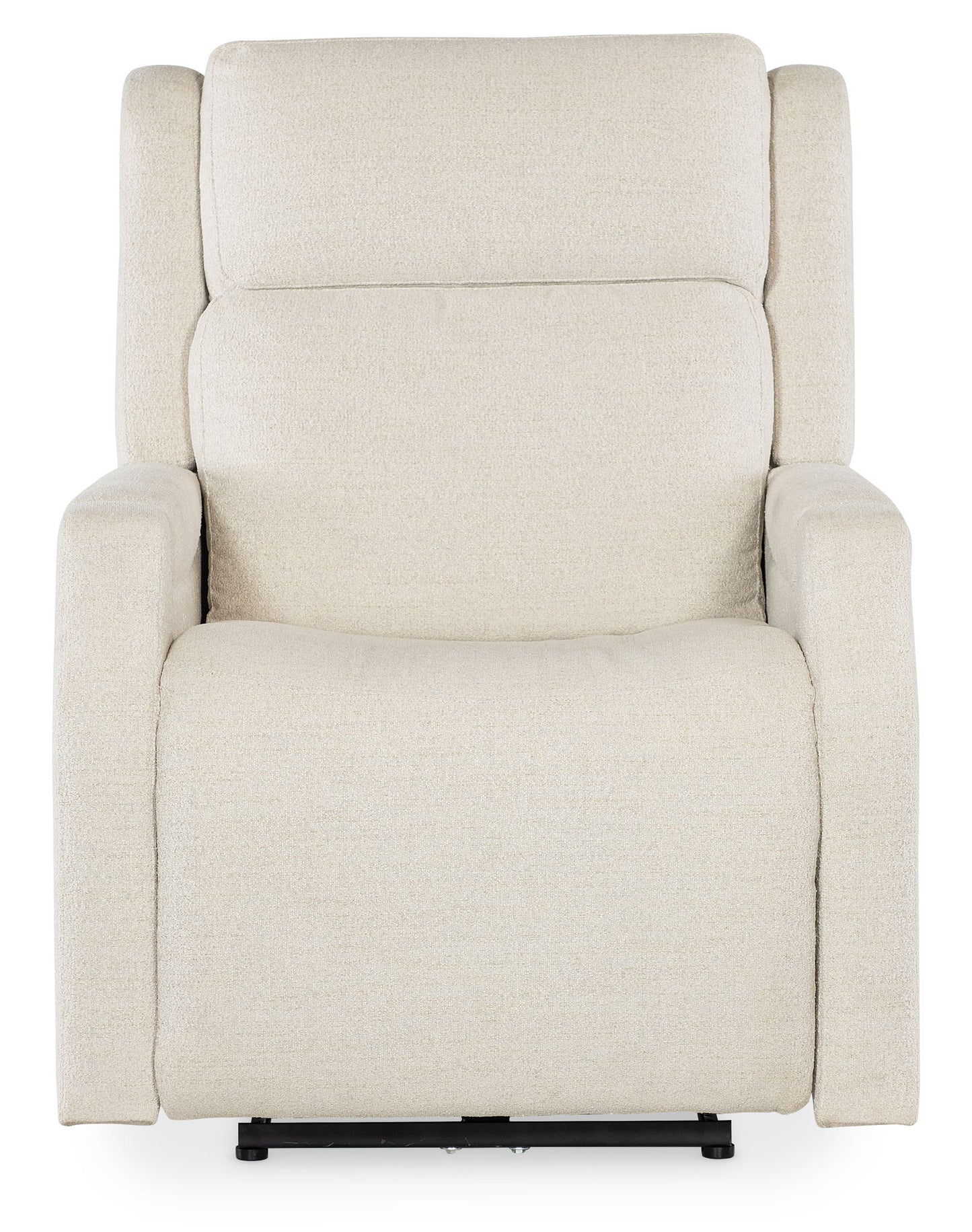 MS - Nelson Zero Gravity Power Recliner With Power Headrest And Lumbar