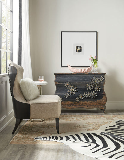 Sanctuary 2 - Charmant Bachelorette Chest