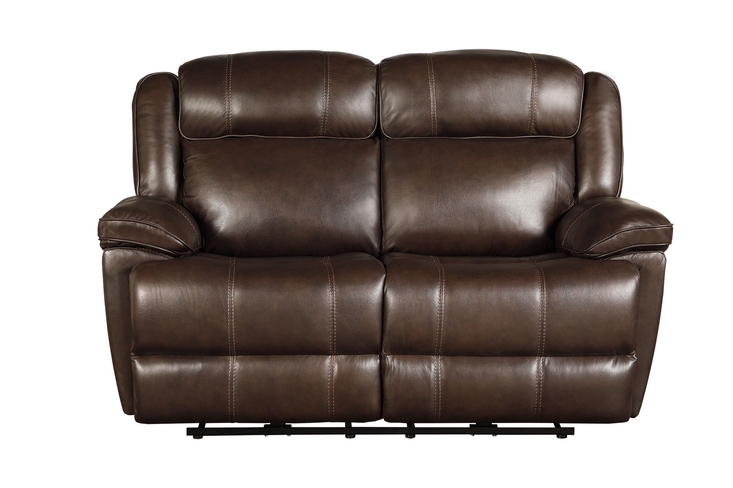 Eclipse - Living Room Set