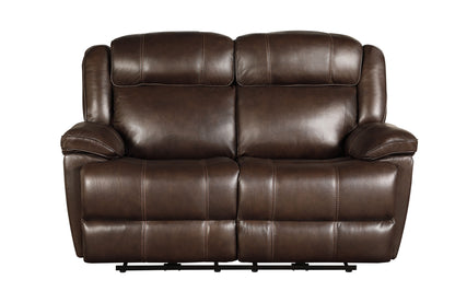 Eclipse - Living Room Set