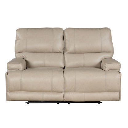 Whitman - Powered By Freemotion Living Room Set