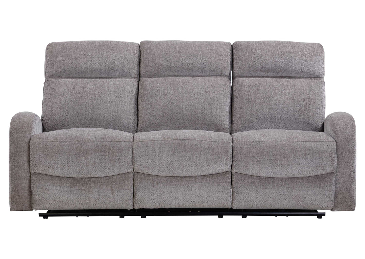 Tuscany - Power Reclining Sofa Set