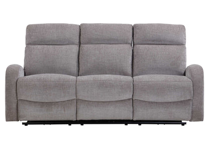 Tuscany - Power Reclining Sofa Set