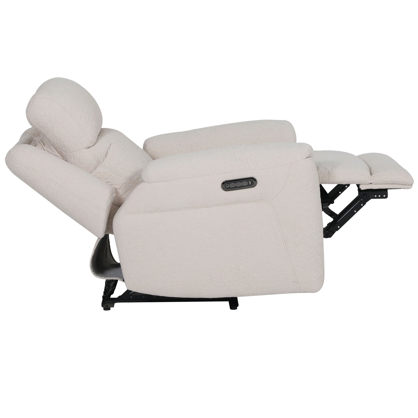 Sebastian - Power Reclining Sofa Set