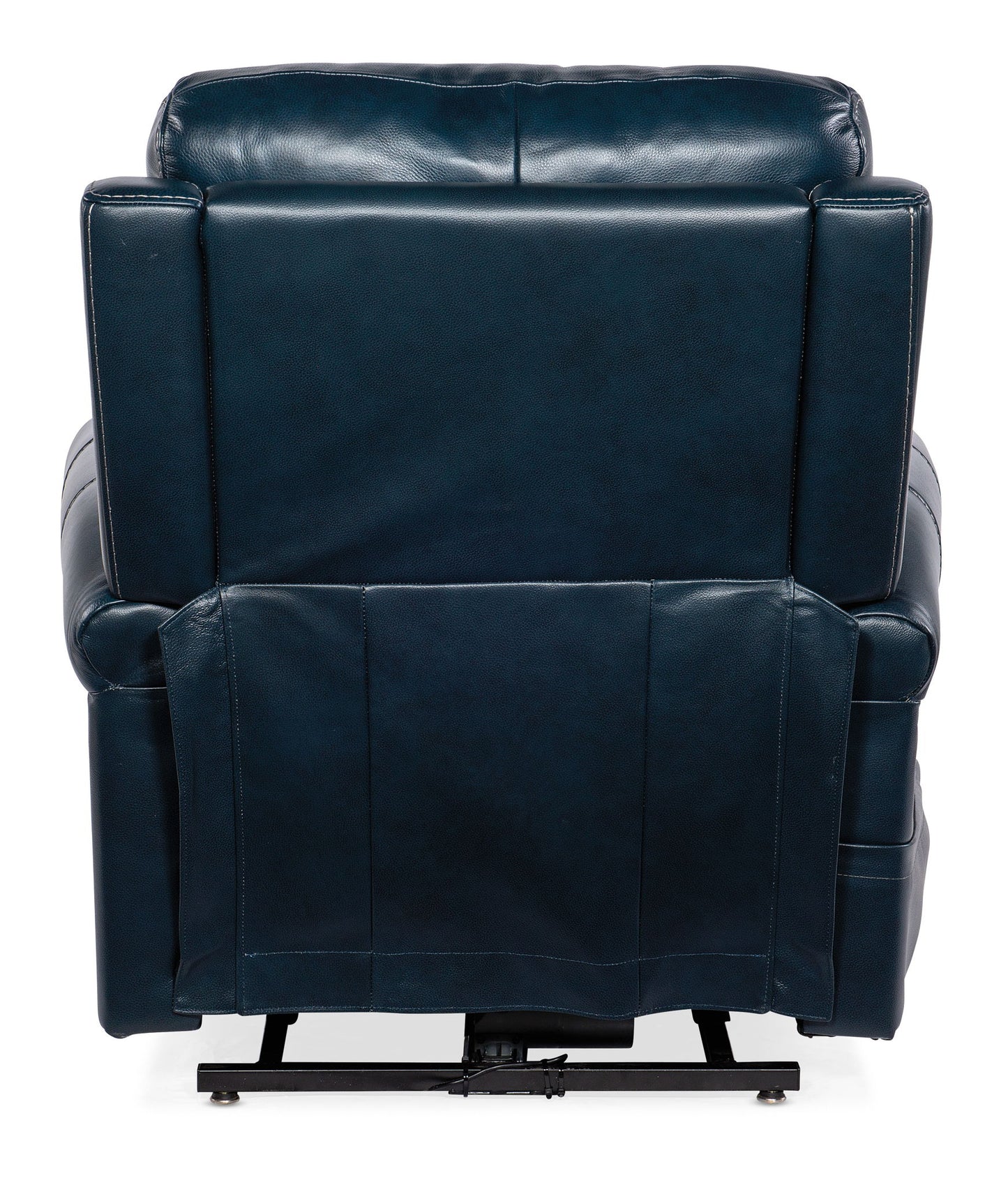 RC - Eisley Power Recliner - Power Headrest, Lumbar and Lift