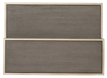 Elixir - Leg Nightstand