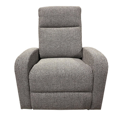 Thriller - Power Lift Recliner