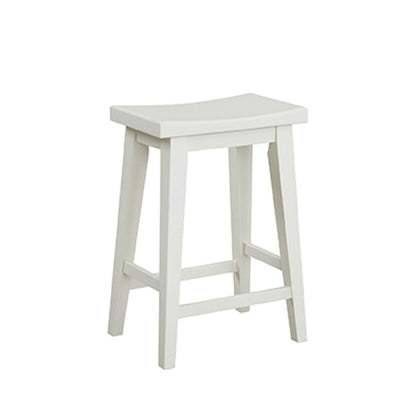 Americana Modern Dining - Counter Stool - Cotton