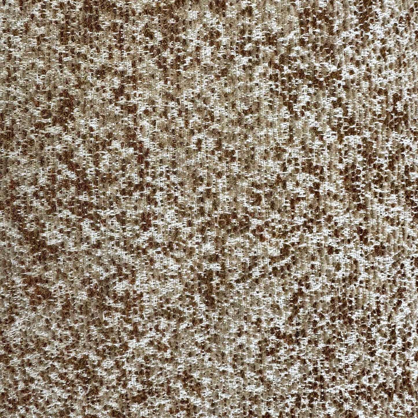 Alternative - Outdoor Pillow