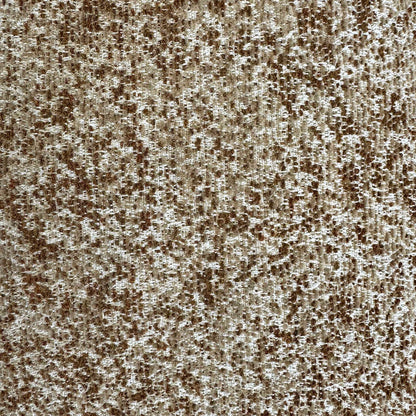 Alternative - Outdoor Pillow