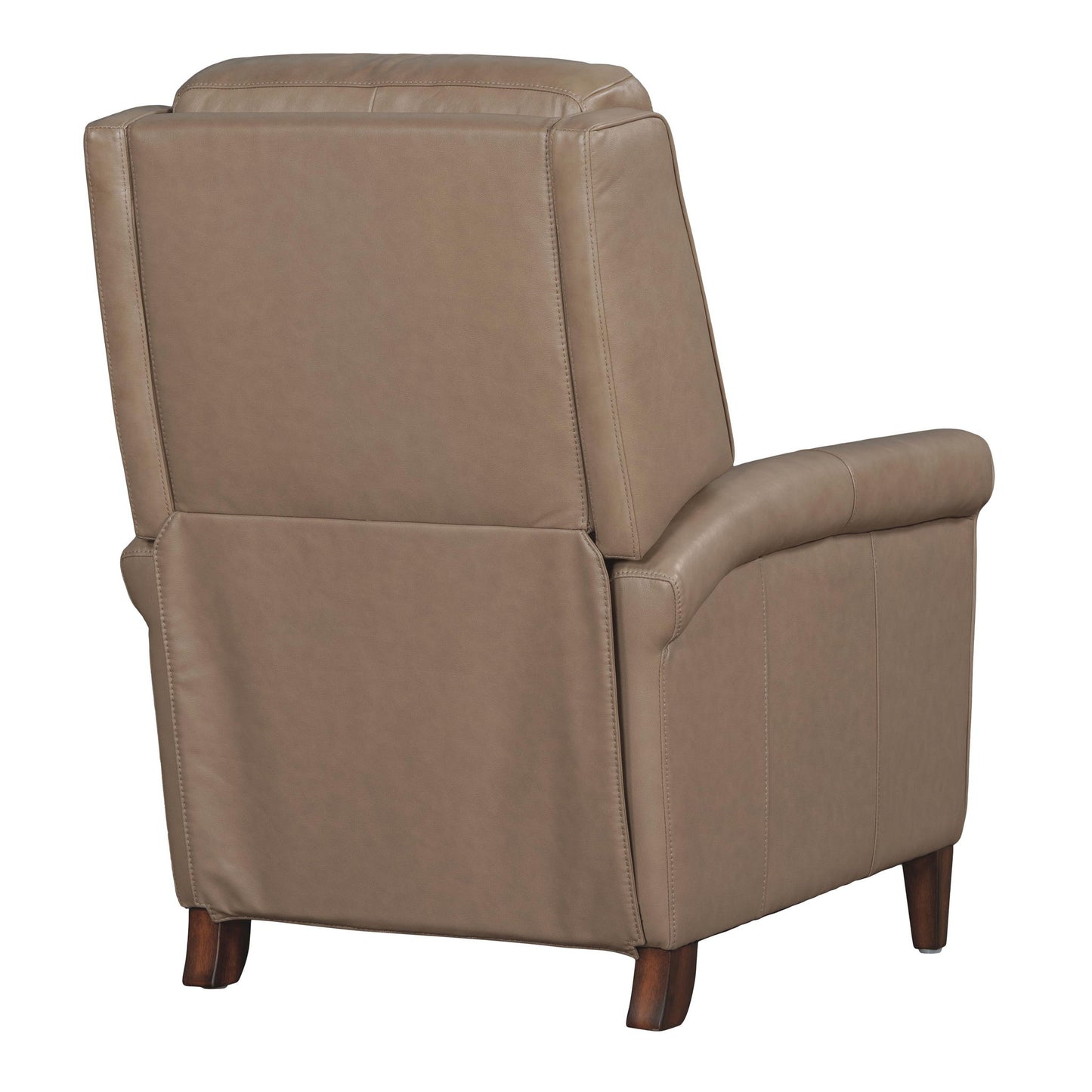 Northfield - Manual Recliner