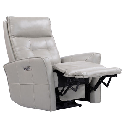 Gershwin - Power Zero Gravity Recliner