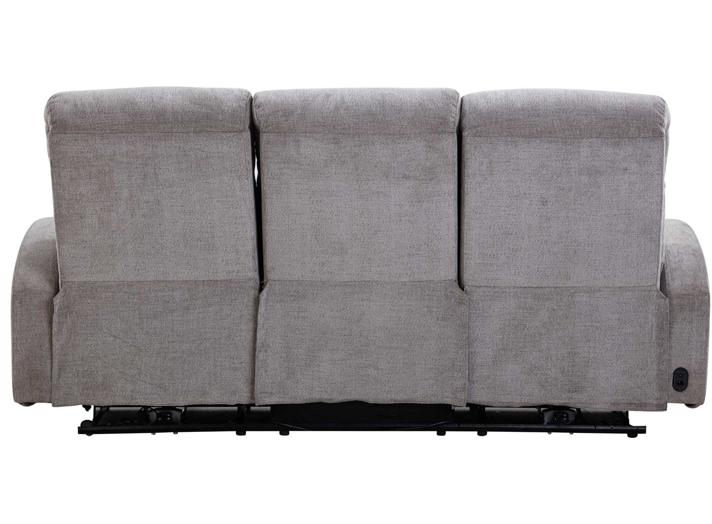 Tuscany - Power Reclining Sofa Set