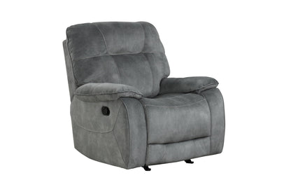 Cooper - Glider Recliner