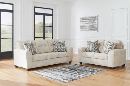 Lonoke - Living Room Set