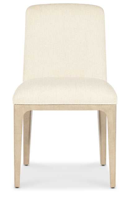 Westwood - Side Chair - Beige