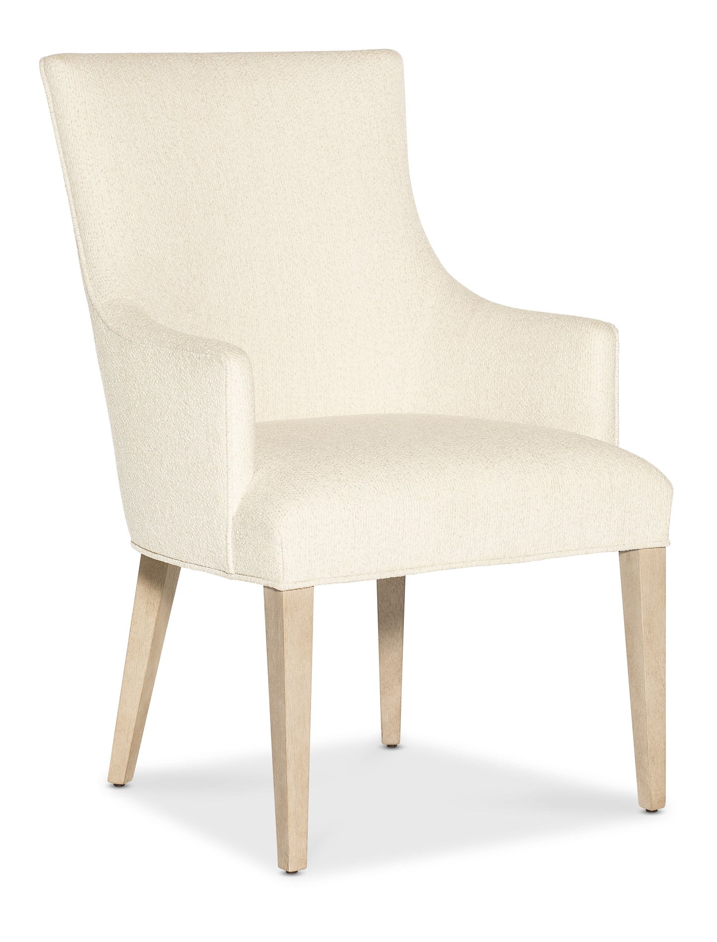 Westwood - Upholstered Chair