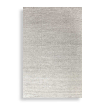 Scranto - Indoor-Outdoor Rug