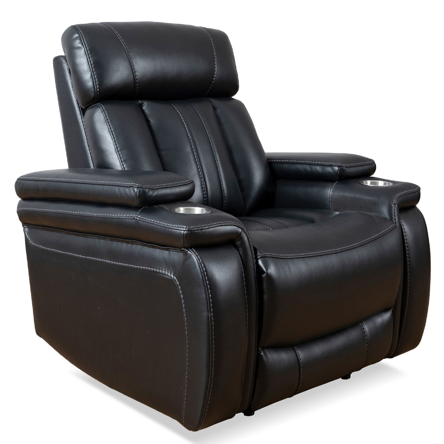 Royce - Living Room Set
