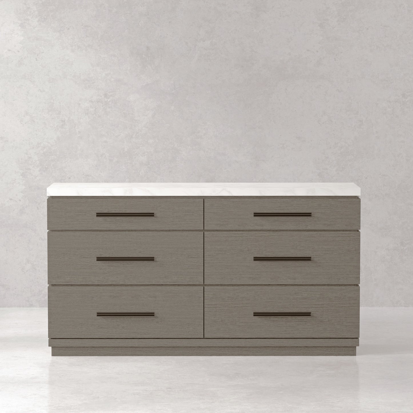 Pure Modern - Bedroom Panel Set