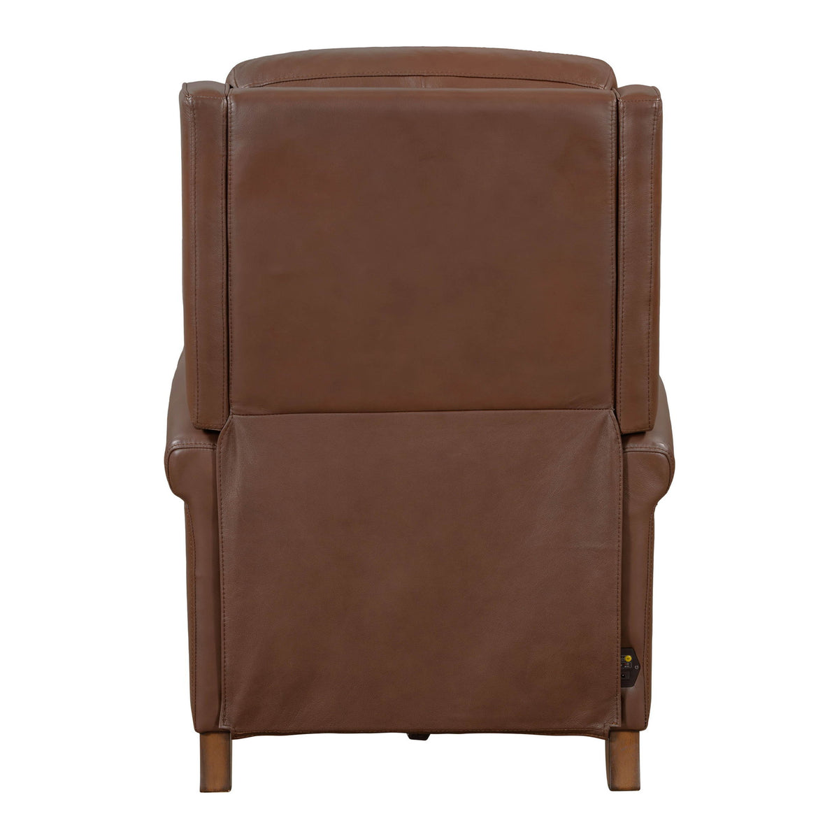 Northfield - Manual Recliner