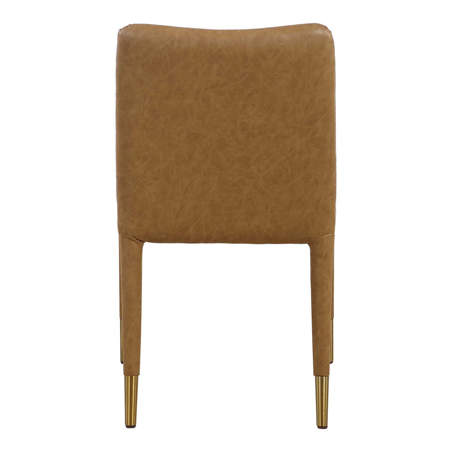 Conifer - Dining Chair (Set of 2)