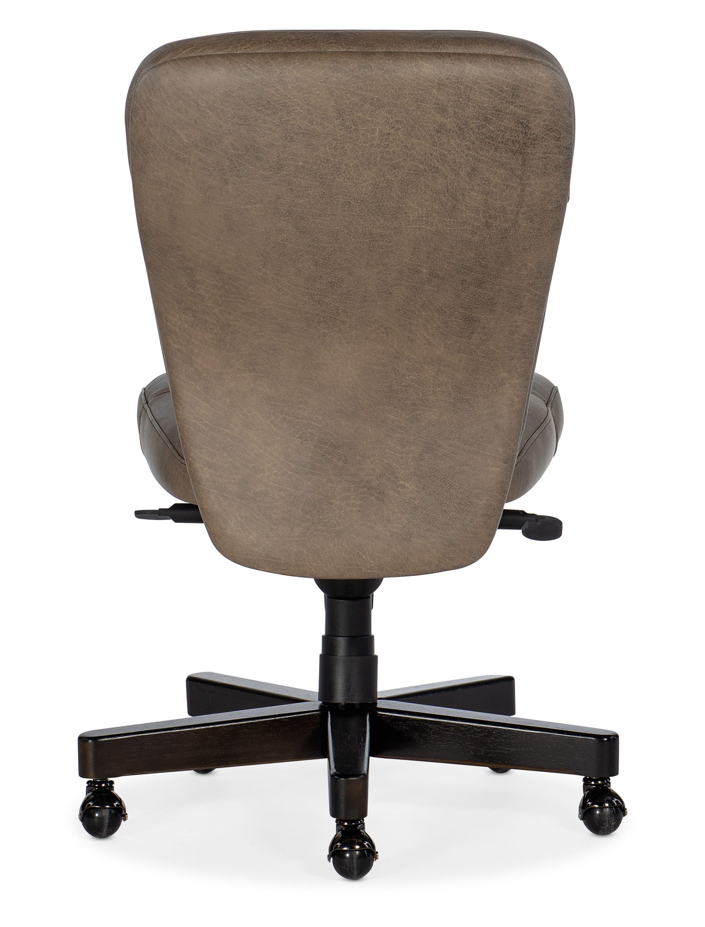 Sasha - Swivel Tilt Chair