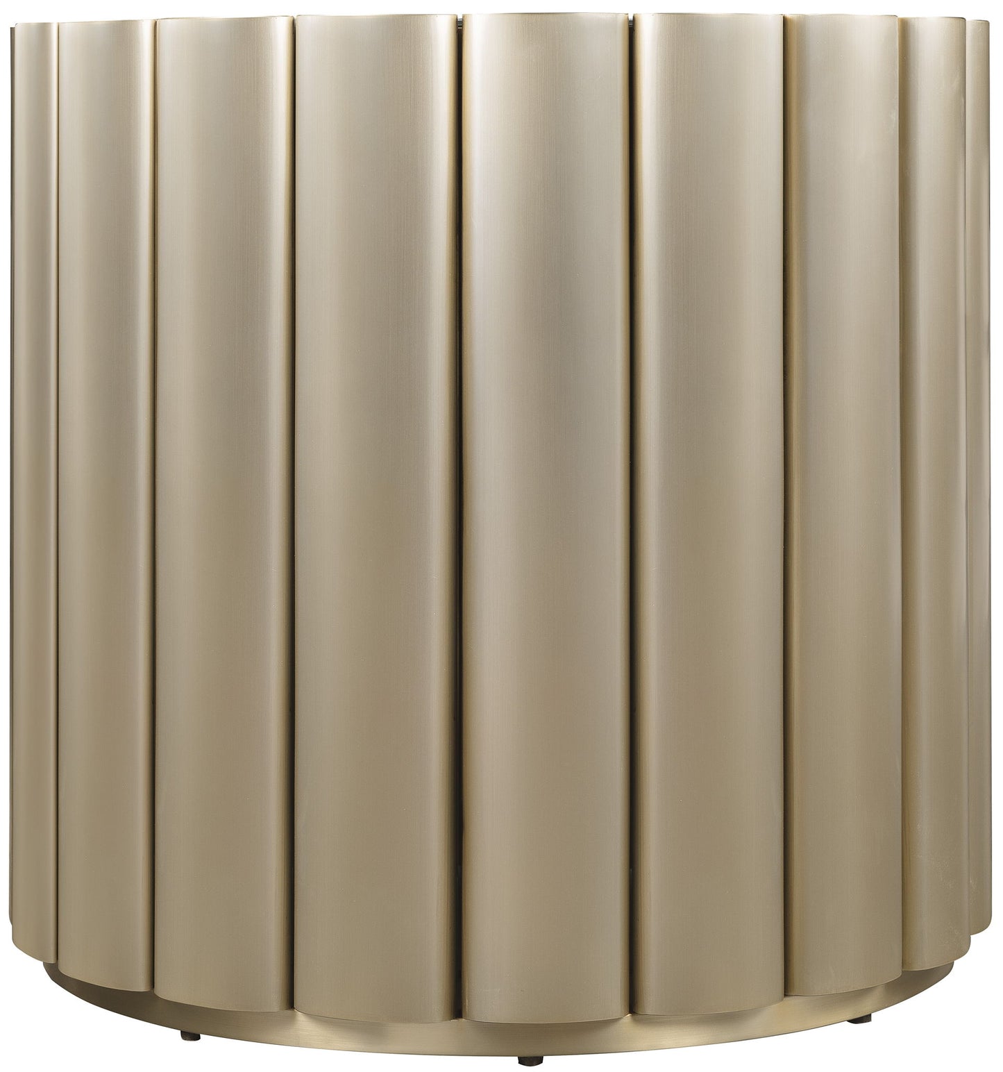 Melange - Time Flies Table