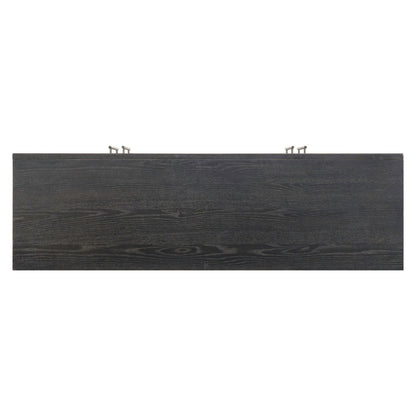 Archway - Accent Cabinet
