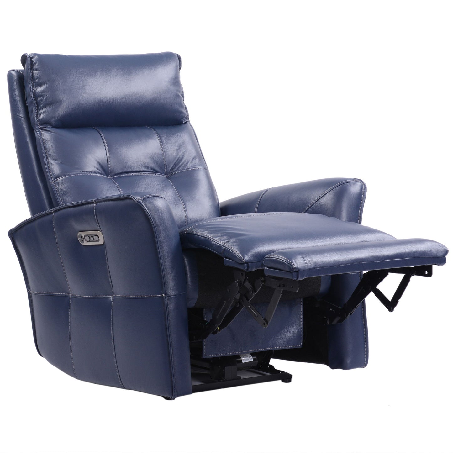 Gershwin - Power Zero Gravity Recliner