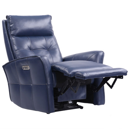 Gershwin - Power Zero Gravity Recliner