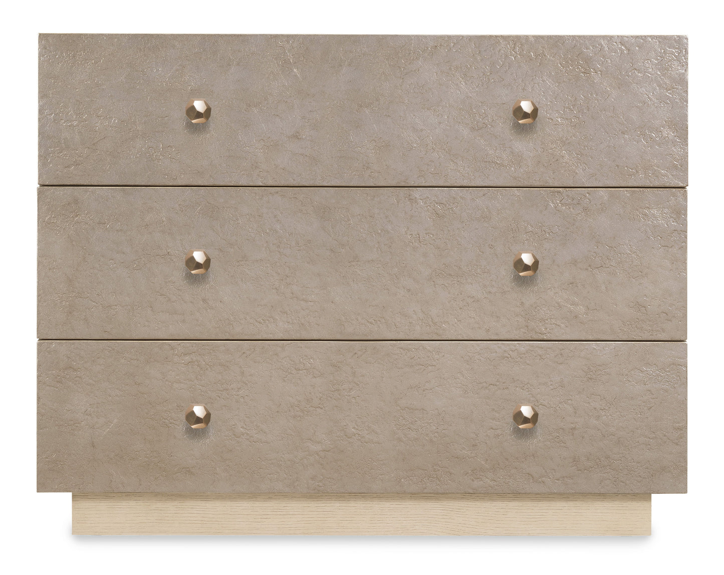 Westwood - Bachelors Chest - Beige