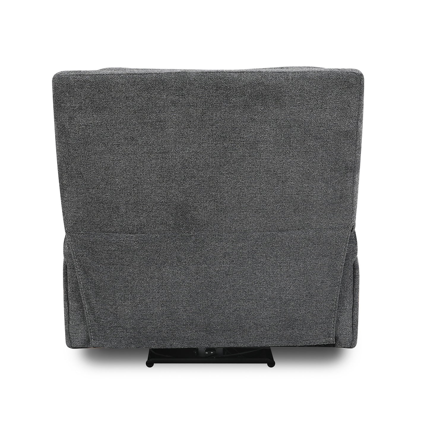 Polaris - Living Room Set