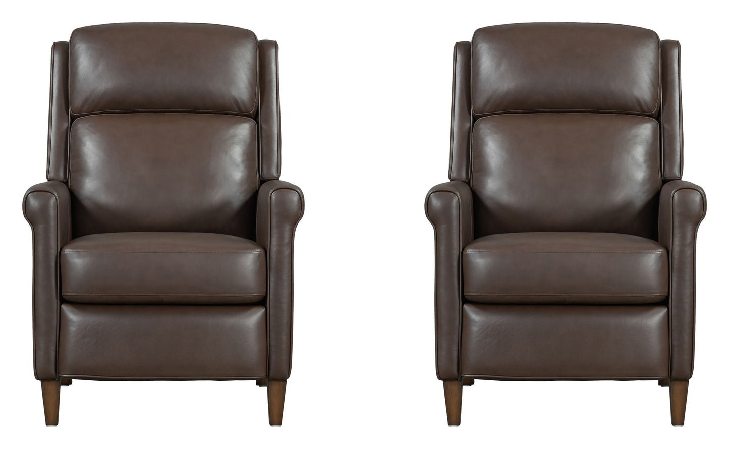 Northfield - Manual Recliner