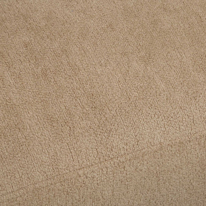 Grounded - Modern Swivel Chair