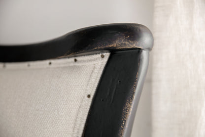 Ciao Bella - Upholstered Bed