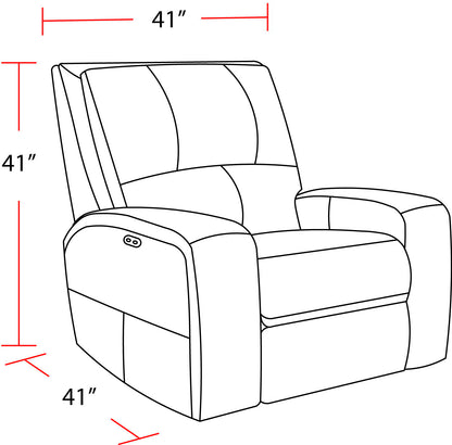 Swift - Living Room Set