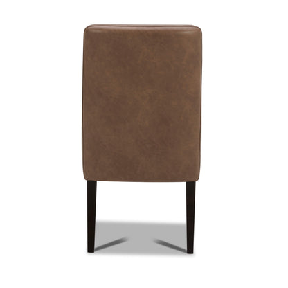 Sierra - Dining Chair (Set of 2)